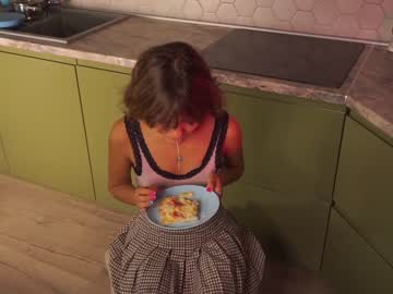 cam girl porn lenaelisabeth image #5978458