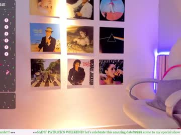 cam girl porn little_effy18 image #6571525
