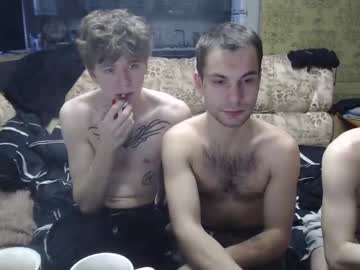 cam man porn lovely_rick image #3984443