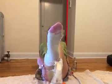 cam girl porn olive__nextdoor image #5579003