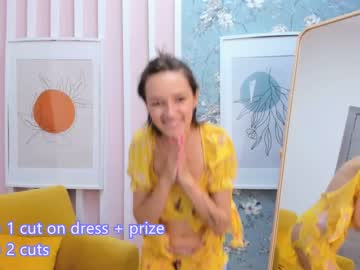 cam girl porn _amarie_ image #2816523