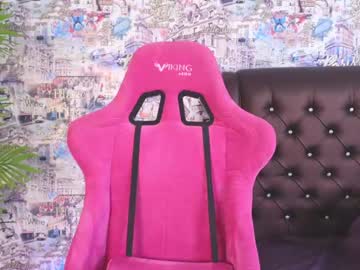cam girl porn angelina_new image #6586237
