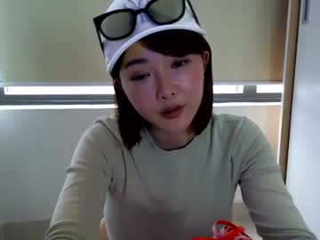 cam girl porn asian_angel1994 image #2727905