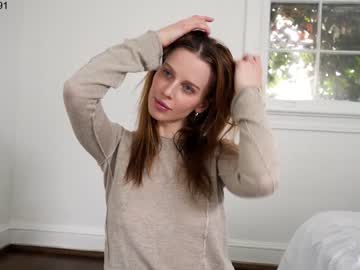cam girl porn ellaa91 image #3714009