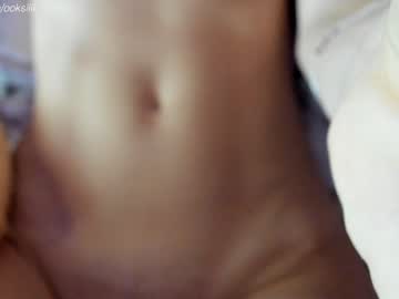 cam girl porn oksanafedorova image #4780729