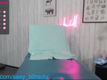 cam girl porn sexy_b0rsch image #3685384