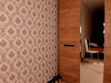 cam girl porn amandamedrano image #2954700