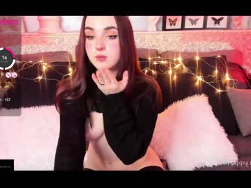 cam girl porn juliavangs image #3467060