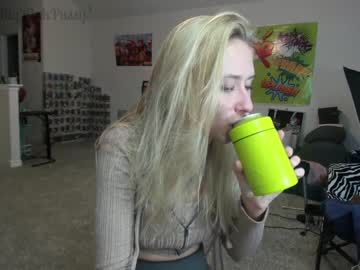 cam girl porn pr3ttyp1nkpussy image #325745
