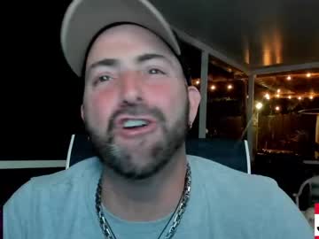 cam man porn whaaaaaaaat image #3709642