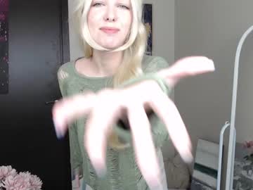 cam girl porn beatrice_melton image #6852575