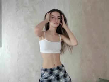 cam girl porn cutie_ghostie image #6436501