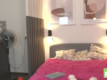 cam girl porn girl_u_never_met image #5037014