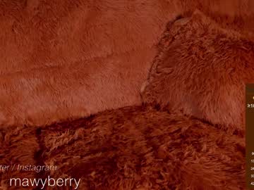 cam girl porn maryberrygh_ image #4065514