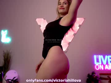 cam girl porn victoriahillova image #6791287