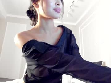 cam girl porn amiclick image #2549059