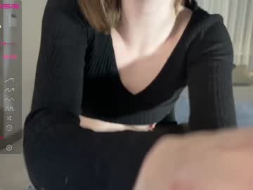 cam girl porn anibutler image #3213405