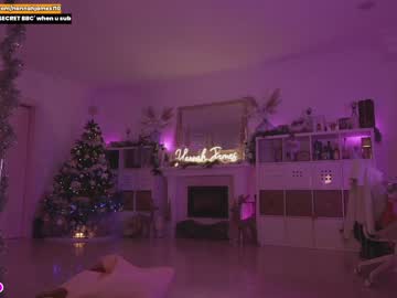 cam girl porn hannahjames710 image #6050398