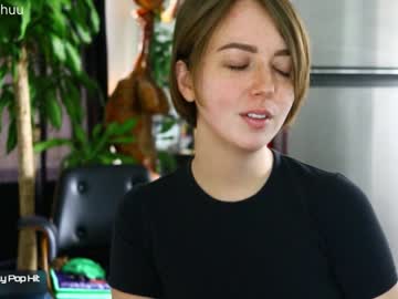 cam girl porn maeveminx image #1439882
