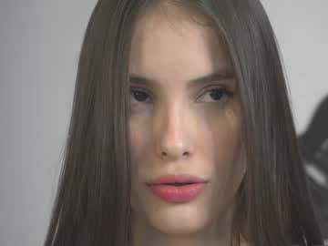 cam girl porn venezolanacute image #542123