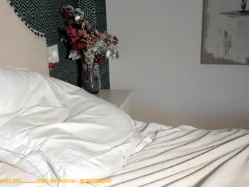cam girl porn cique_black image #2387826