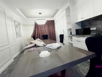 cam girl porn ehotlovea image #1205096