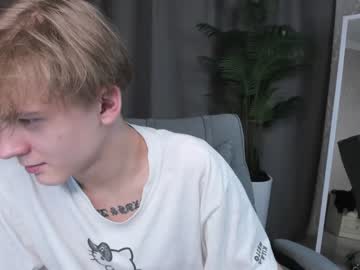 cam man porn jacob_best image #4053487