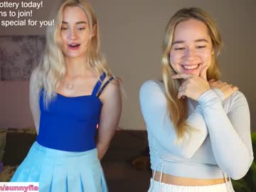 cam girl porn kristyspiritedaway image #5792756
