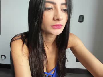 cam girl porn letiziafulkers1 image #2358242