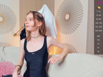 cam girl porn happiness_call image #4972529