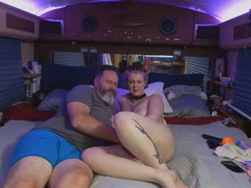 cam couple porn serenaanddaddy image #4718870