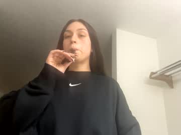 cam girl porn star_girl__163 image #7032747