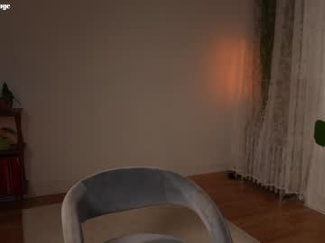 cam girl porn alisonrouge image #5046325