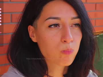cam girl porn dora_sexplorer image #5350616