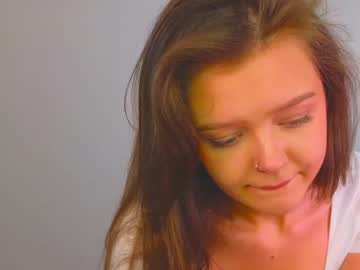 cam girl porn itwasinstwilight image #6978470
