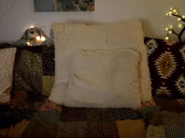 cam girl porn little_mystery image #2418205