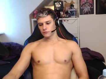 cam man porn misterydragon image #416441