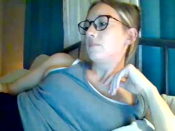 cam girl porn parkerriley1469 image #4774705