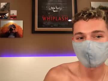 cam man porn sunkist_boy image #990438