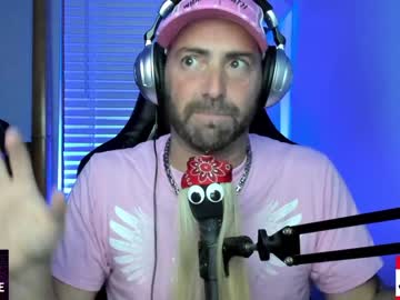 cam man porn whaaaaaaaat image #932121