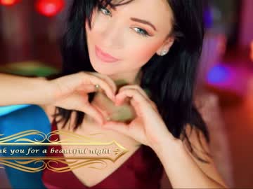 cam girl porn _1s___ image #2643723