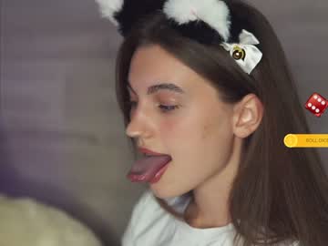 cam girl porn hoolybunny image #2150155
