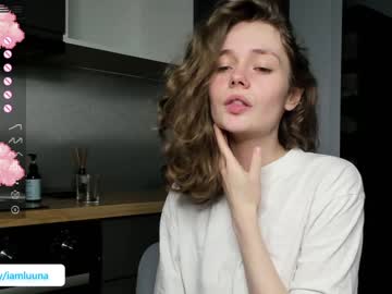 cam girl porn mxxnsxsul image #2858841