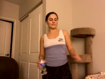 cam girl porn sassy3va image #1419152