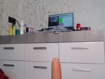 cam girl porn simplegirl1996 image #2928826