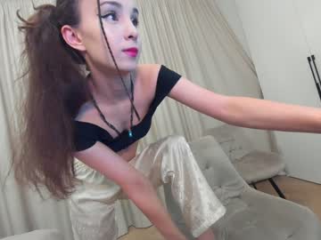 cam girl porn ehotlovea image #6439454