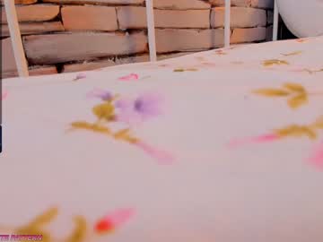 cam girl porn eugenetomas image #2287765