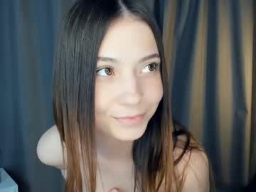 cam girl porn gwenbluett image #7026574