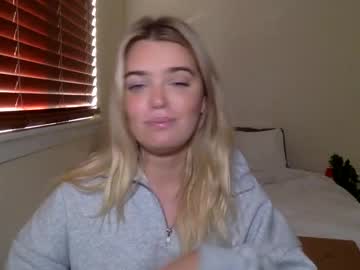 cam girl porn littlemaryjane19 image #3265487