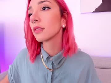 cam girl porn thecosmicgirl image #2149681